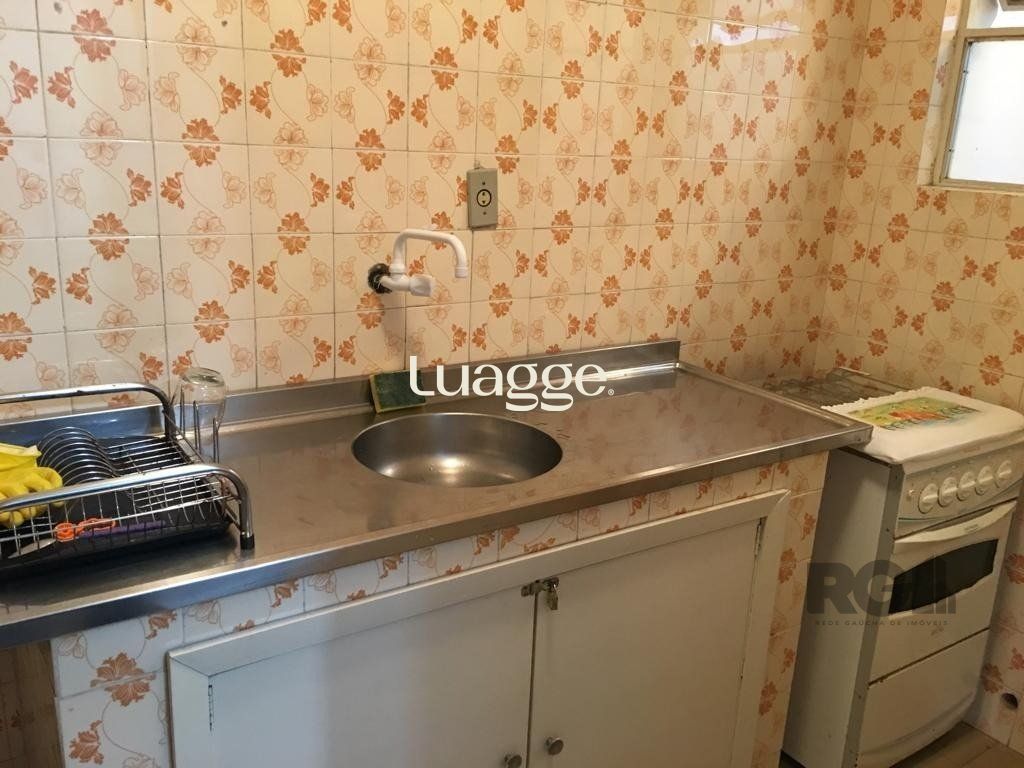 Apartamento, 1 quarto, 47 m² - Foto 12