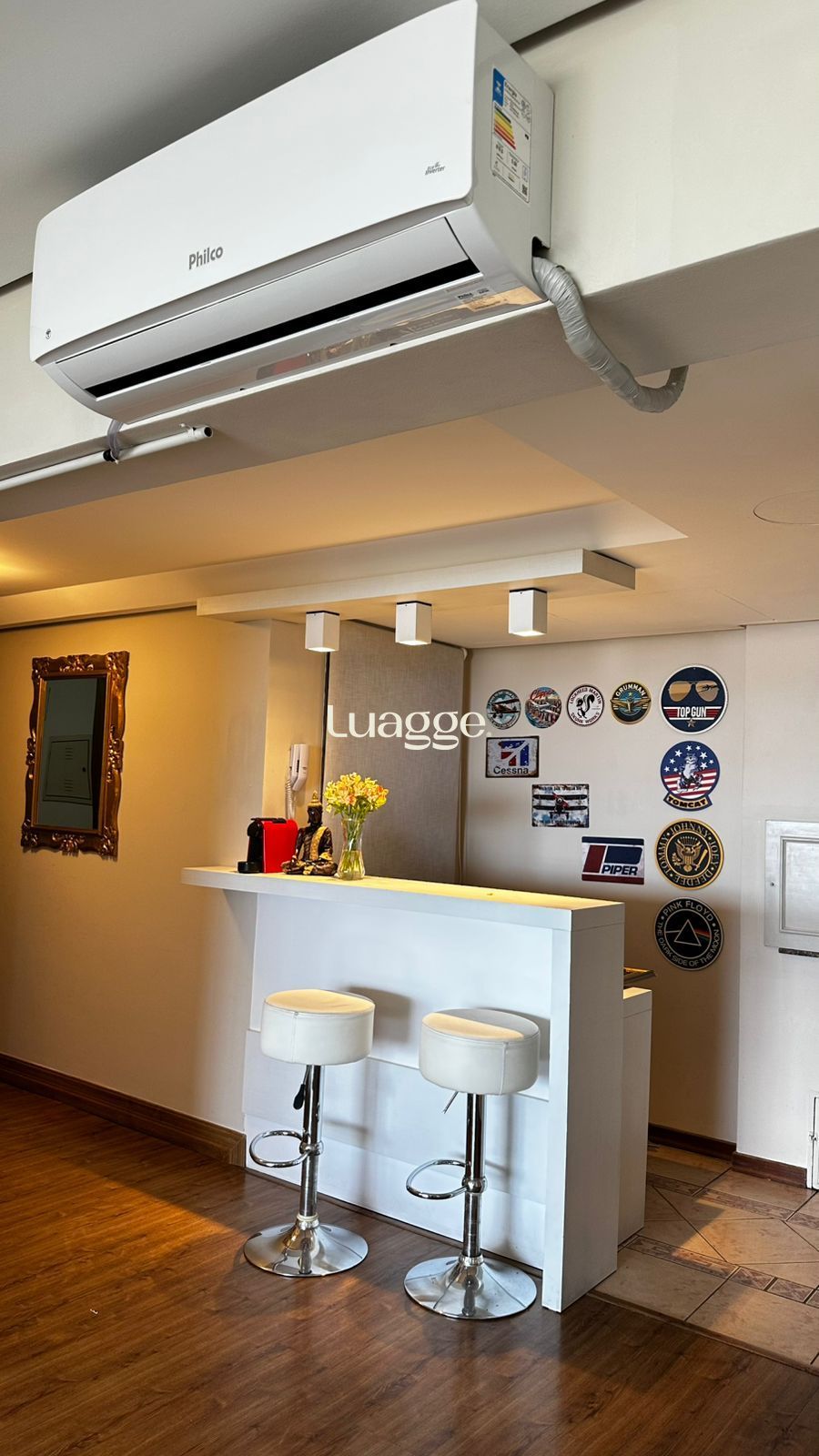 Apartamento à venda com 3 quartos, 90m² - Foto 15