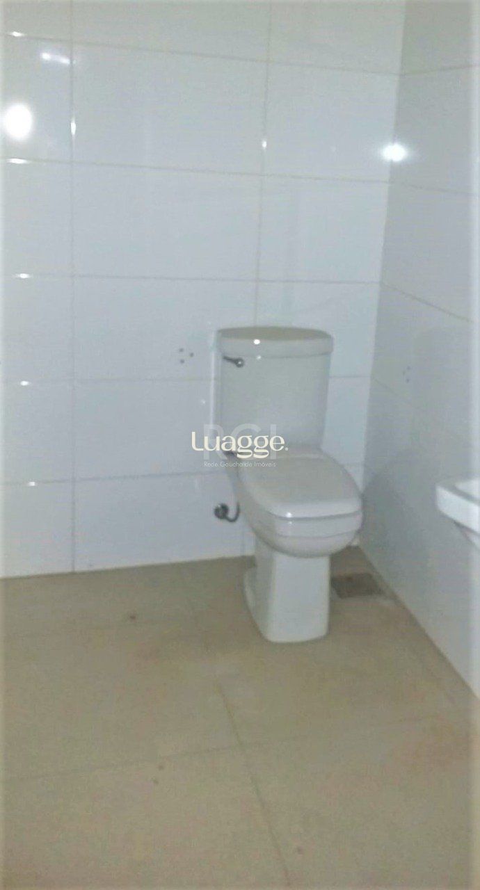 Loja-Salão à venda, 252m² - Foto 5