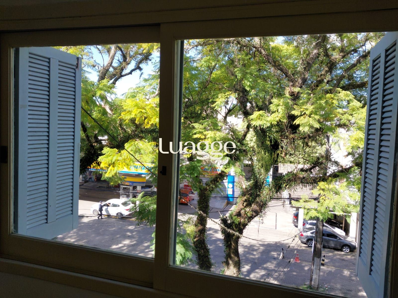 Apartamento, 2 quartos, 68 m² - Foto 2