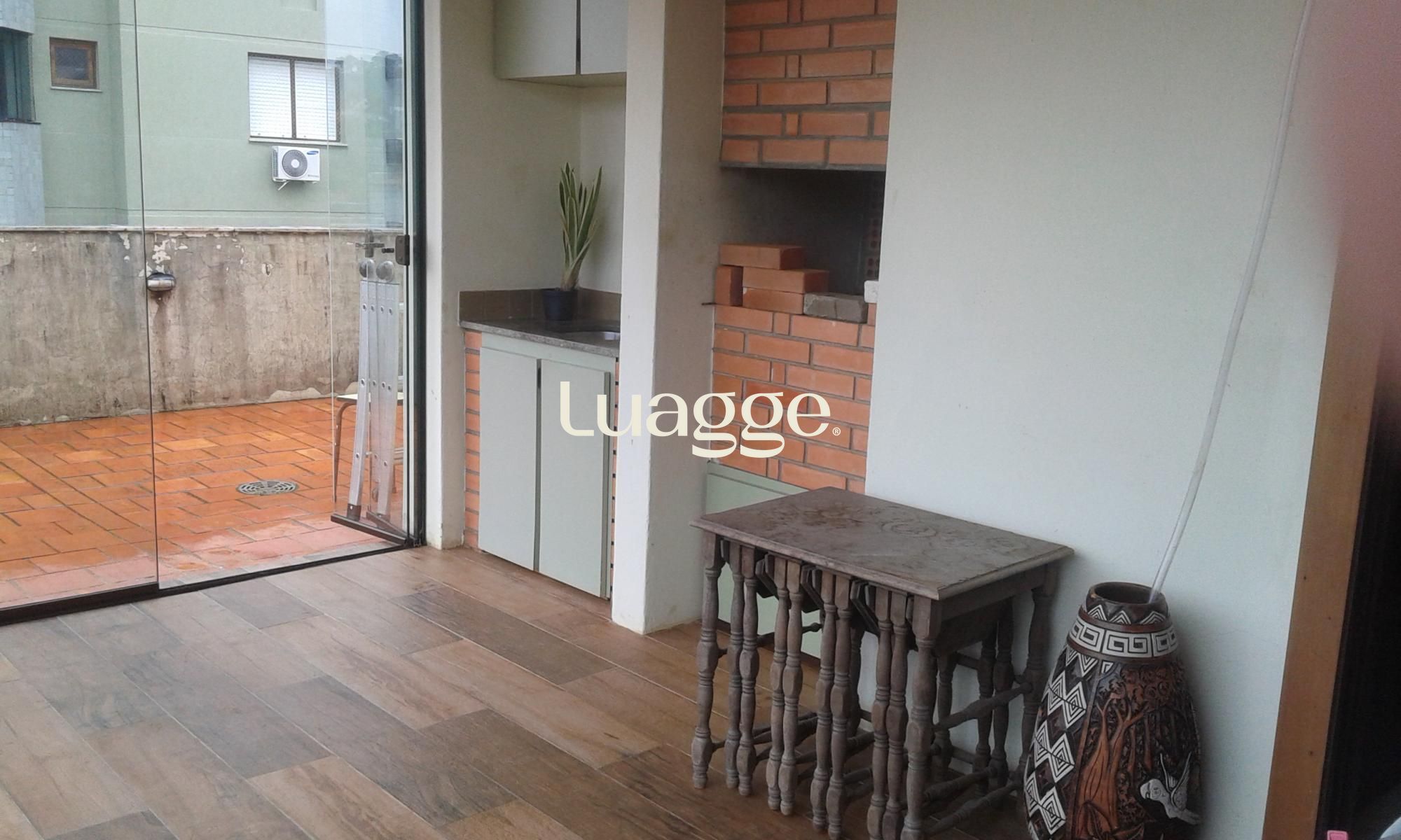 Cobertura à venda com 3 quartos, 176m² - Foto 25