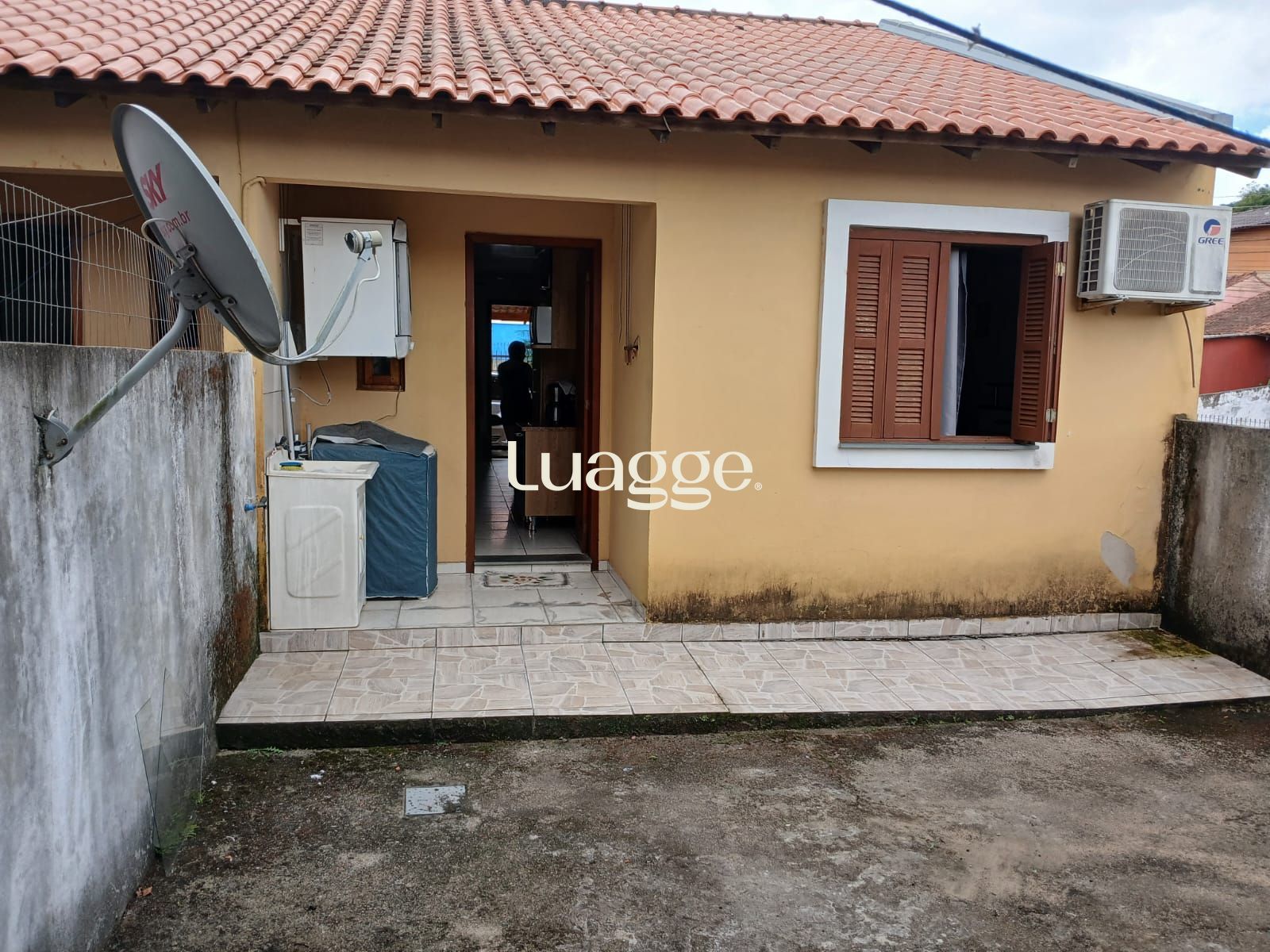 Casa à venda com 2 quartos, 91m² - Foto 16