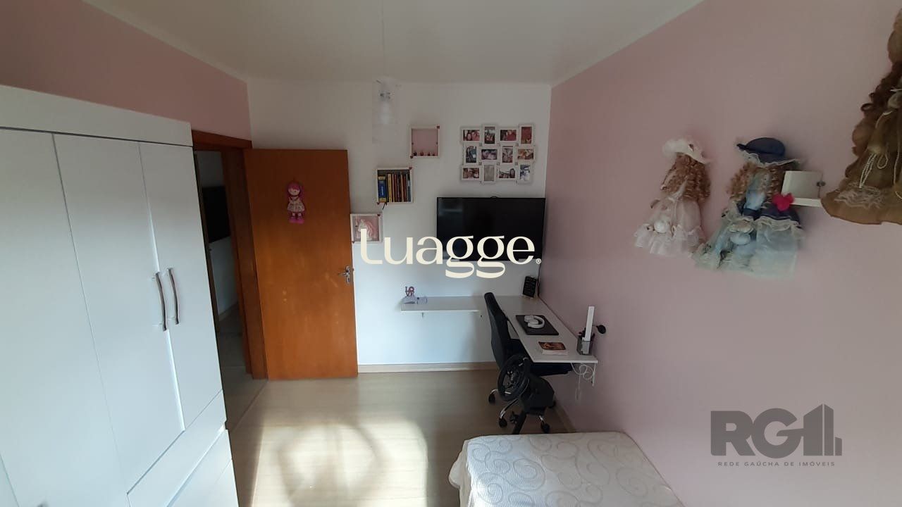Apartamento, 2 quartos, 50 m² - Foto 15
