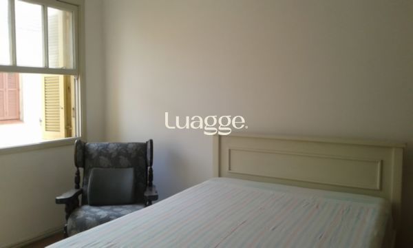 Apartamento, 2 quartos, 65 m² - Foto 12