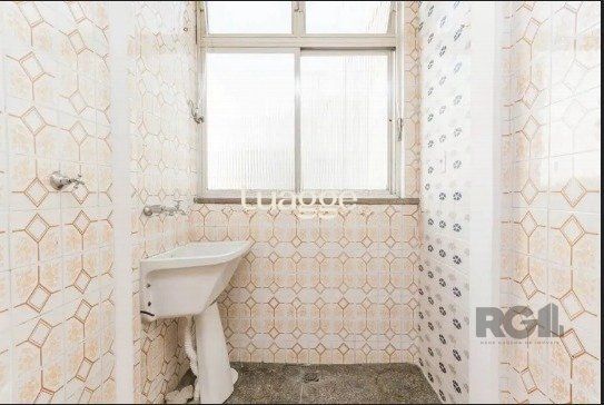 Apartamento, 1 quarto, 40 m² - Foto 7