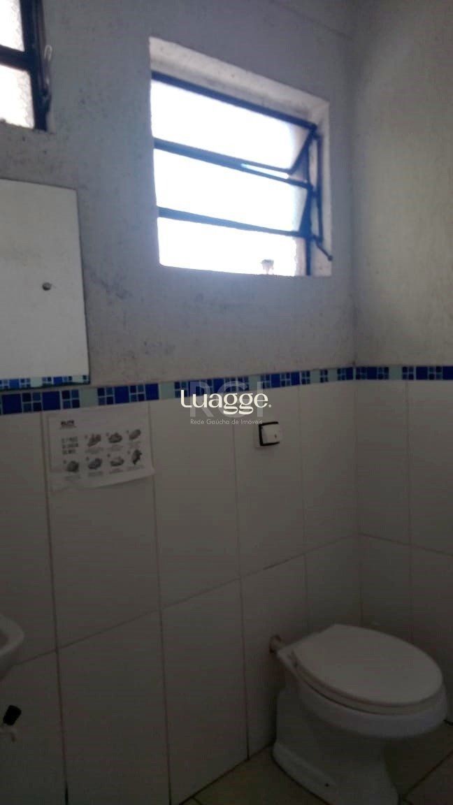 Prédio Inteiro à venda, 1201m² - Foto 16