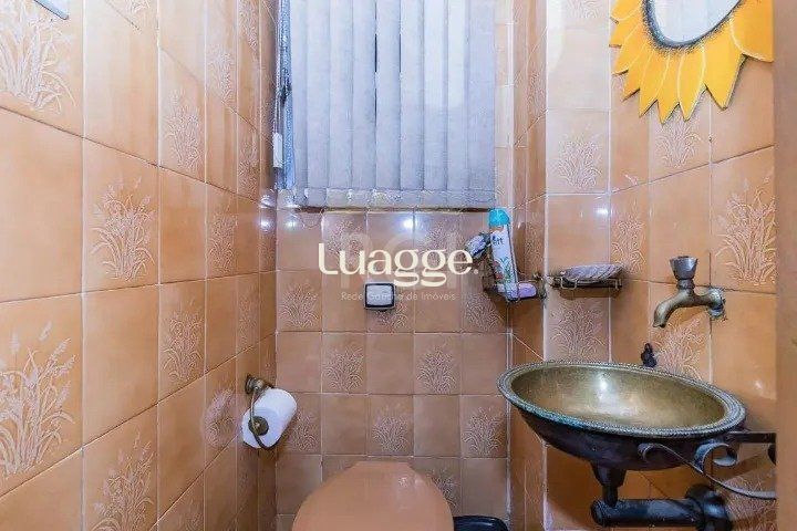 Apartamento, 3 quartos, 128 m² - Foto 5