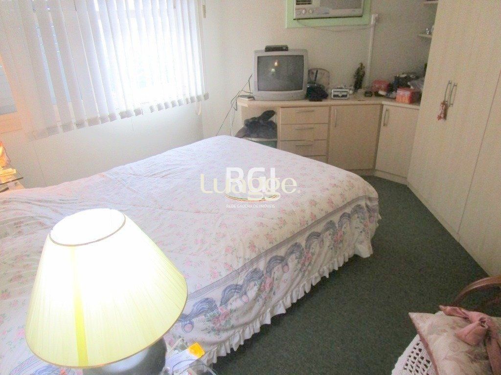 Apartamento, 2 quartos, 64 m² - Foto 8