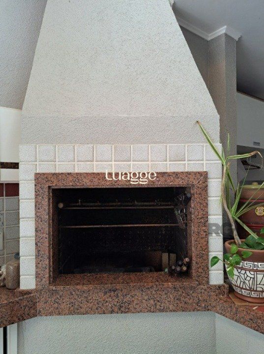 Casa, 3 quartos, 150 m² - Foto 19