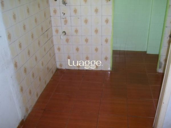 Apartamento, 1 quarto, 29 m² - Foto 8