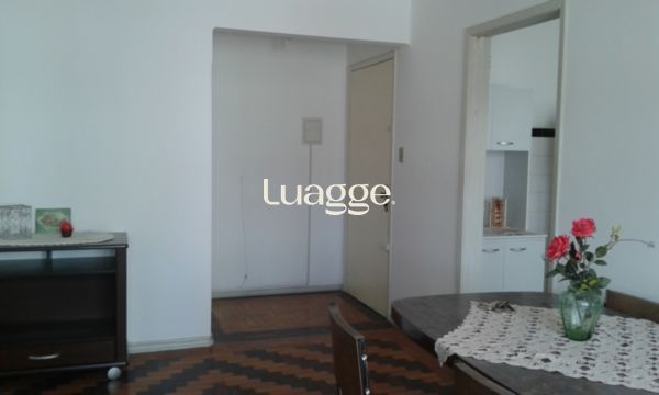 Apartamento, 2 quartos, 65 m² - Foto 5