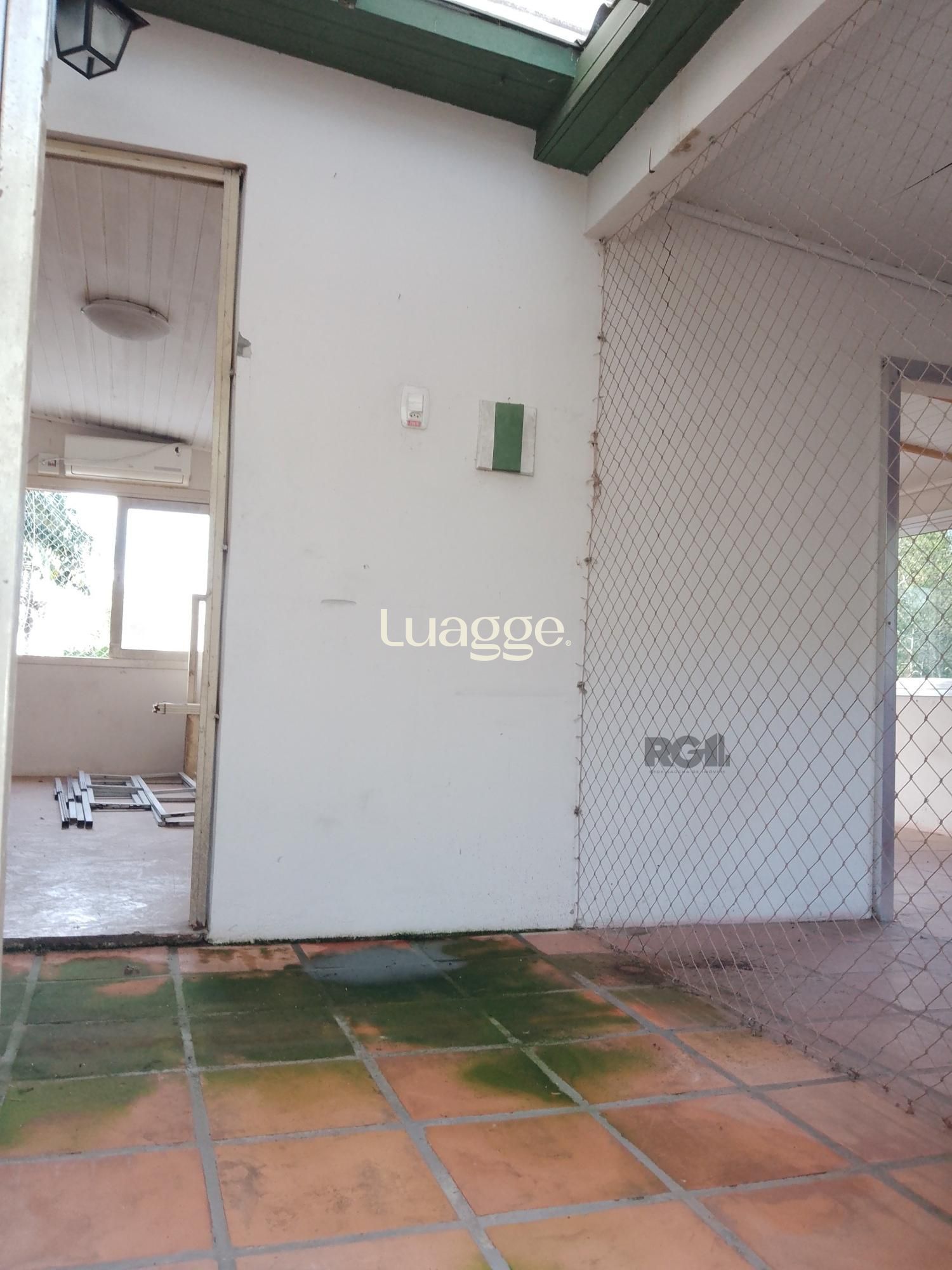 Casa, 4 quartos, 246 m² - Foto 20