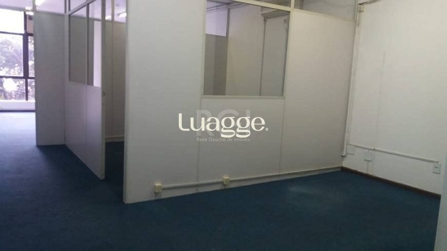 Sala-Conjunto, 71 m² - Foto 8