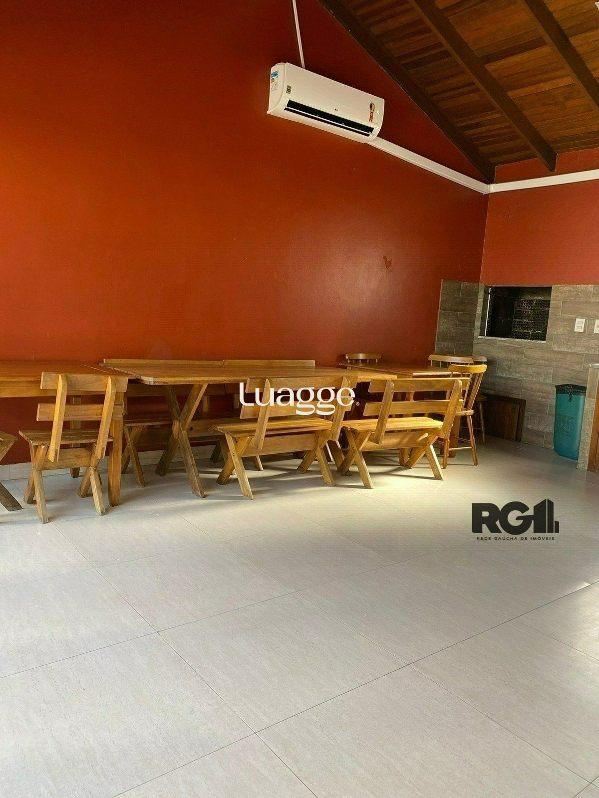 Terreno, 73 m² - Foto 10