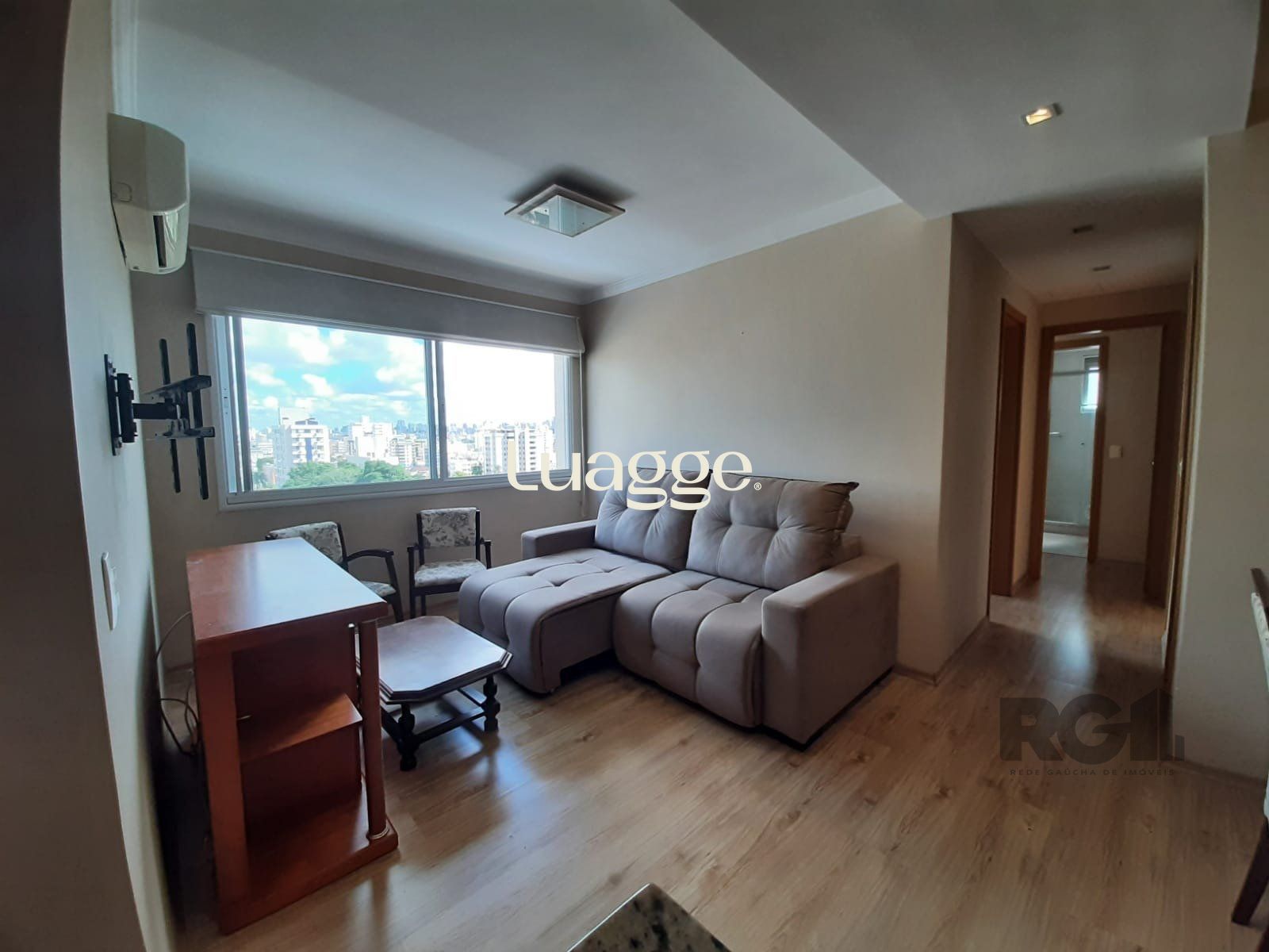 Apartamento, 3 quartos, 79 m² - Foto 5