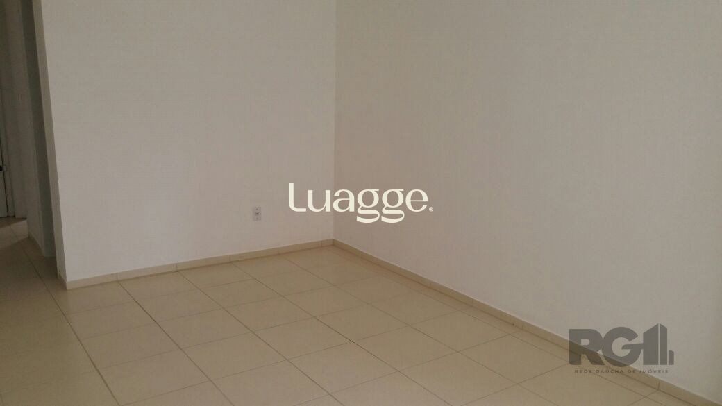 Kitnet-Studio, 33 m² - Foto 2