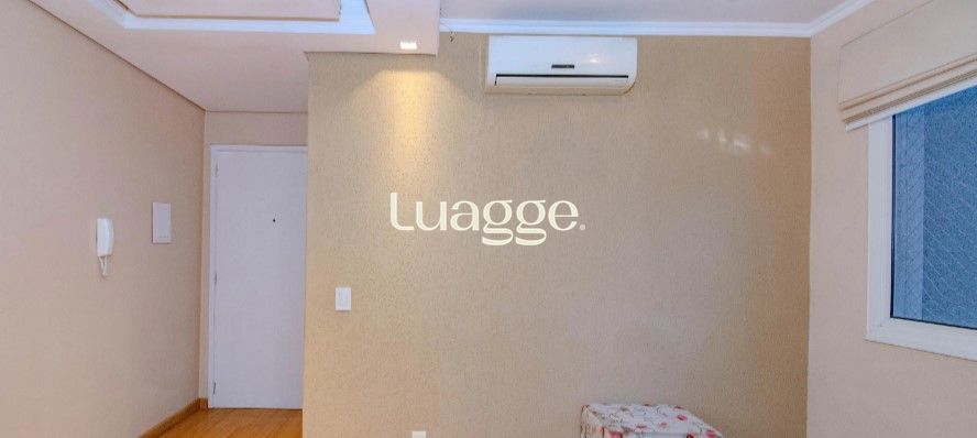Apartamento, 2 quartos, à venda, 32 m², Morro Santana - Porto Alegre — foto 5