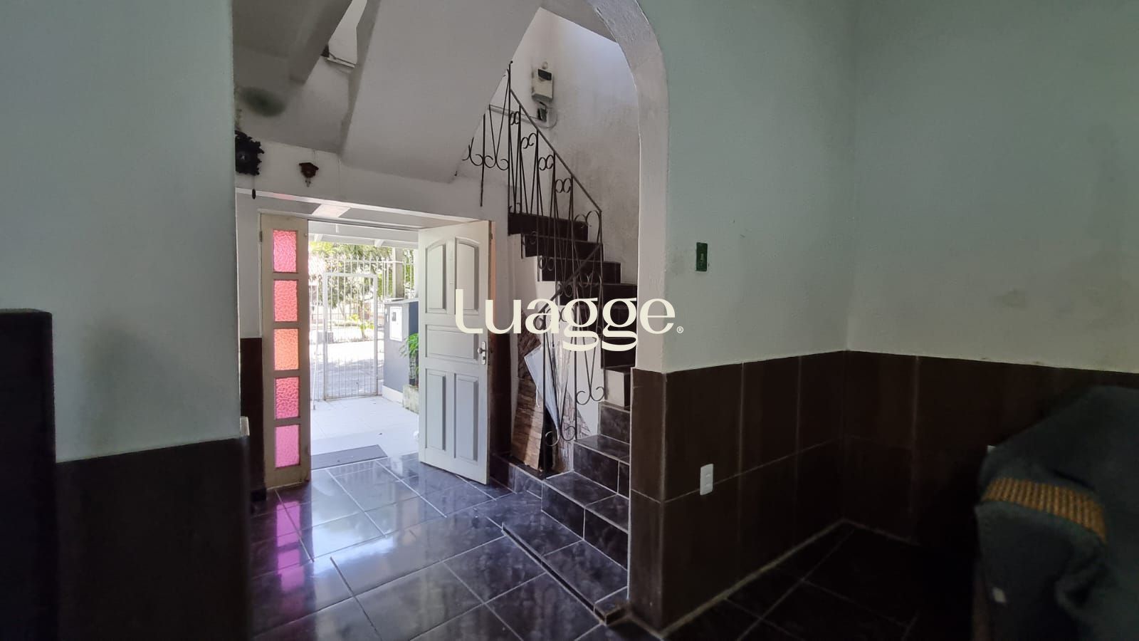 Casa à venda com 3 quartos, 90m² - Foto 22
