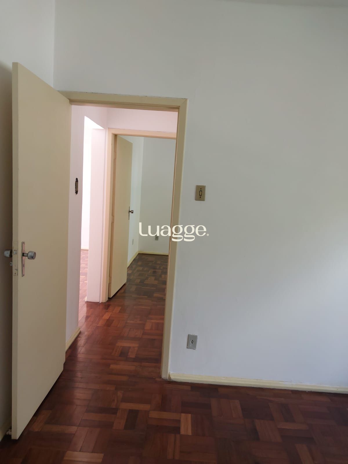 Apartamento, 2 quartos, 68 m² - Foto 9