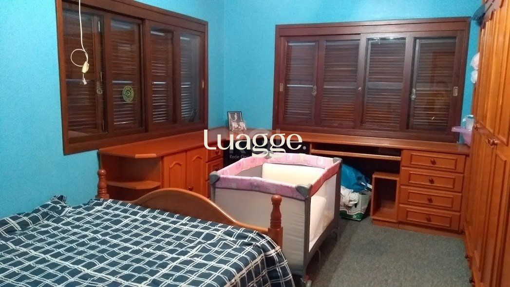 Casa à venda com 4 quartos, 566m² - Foto 35