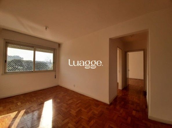 Apartamento, 2 quartos, 61 m² - Foto 3