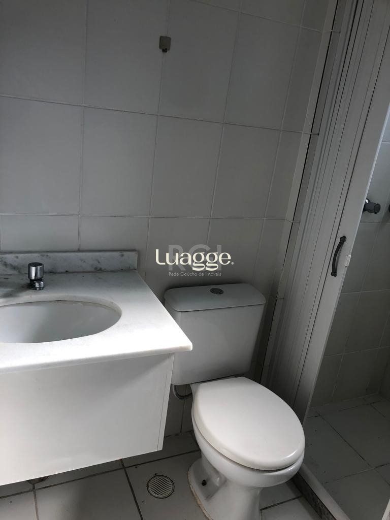 Apartamento, 2 quartos, 53 m² - Foto 9