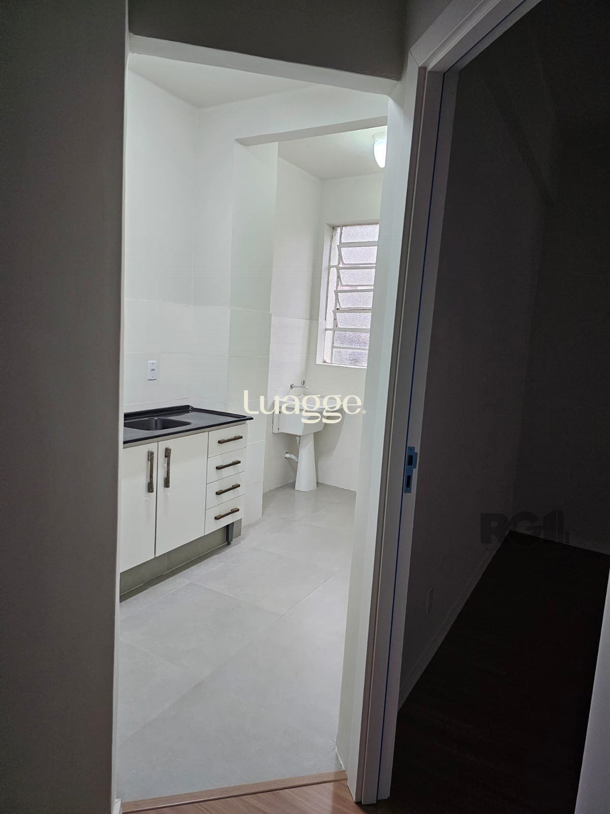 Apartamento, 1 quarto, 36 m² - Foto 9