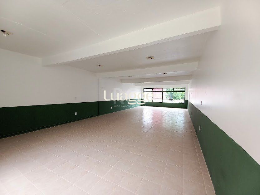 Prédio Inteiro à venda, 401m² - Foto 18
