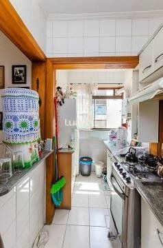Cobertura à venda com 3 quartos, 164m² - Foto 22