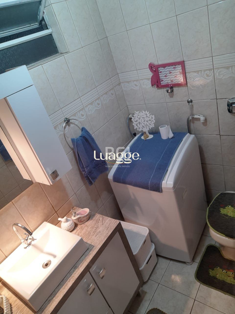 Apartamento, 1 quarto, 36 m² - Foto 9