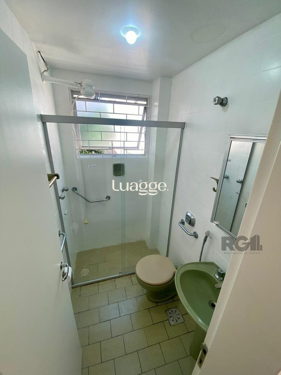 Apartamento, 2 quartos, 51 m² - Foto 11