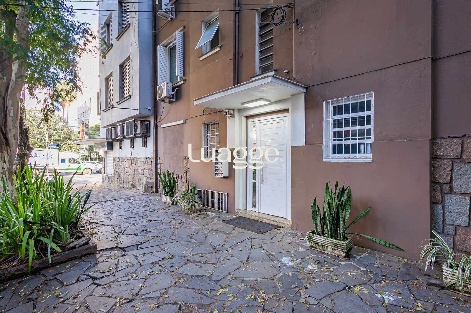 Apartamento à venda com 3 quartos, 69m² - Foto 16