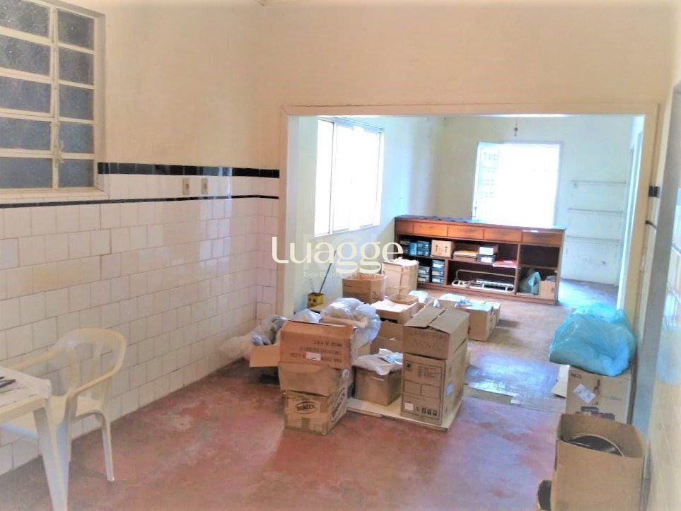 Loja-Salão à venda, 198m² - Foto 8