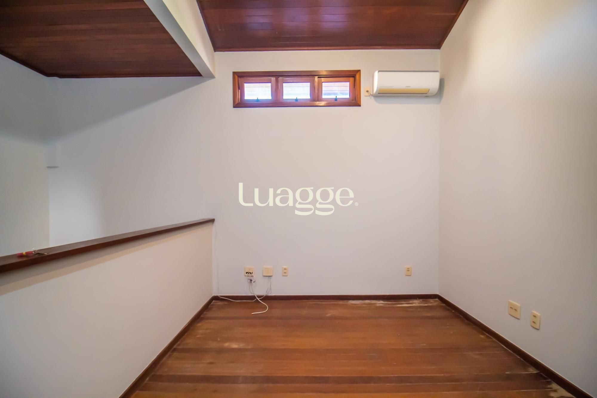 Casa de Condomínio, 3 quartos - Foto 54