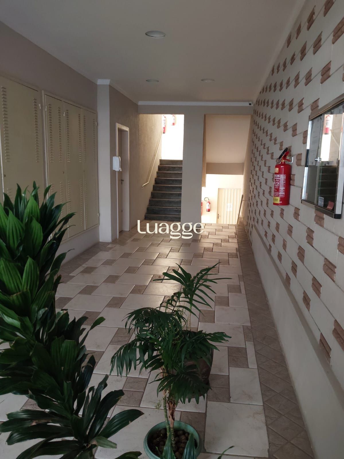 Apartamento, 2 quartos, 68 m² - Foto 6