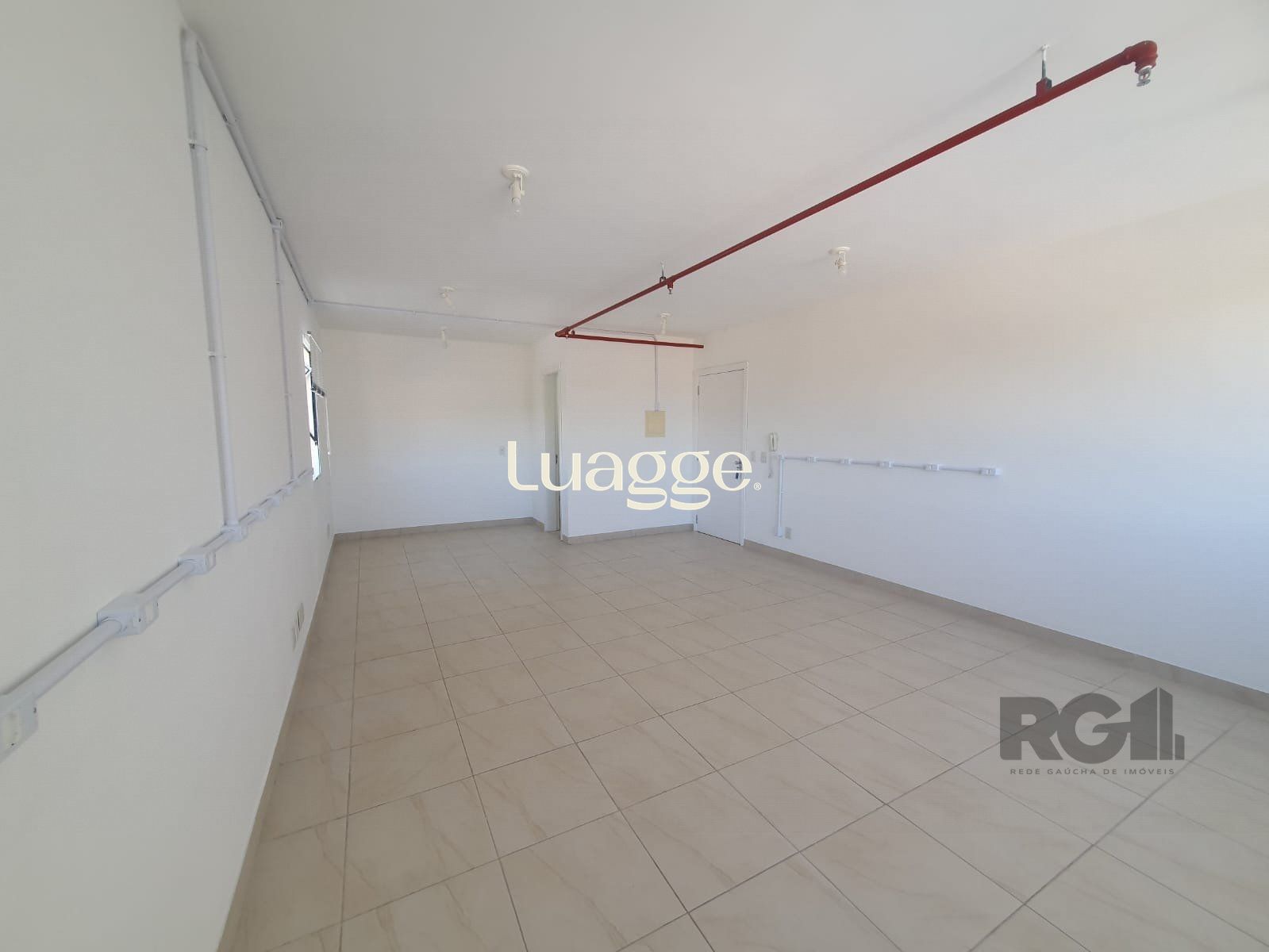 Sala-Conjunto, 39 m² - Foto 18
