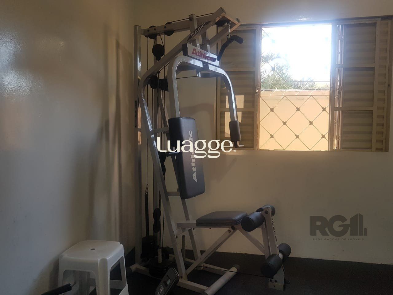 Casa de Condomínio à venda com 3 quartos, 95m² - Foto 27