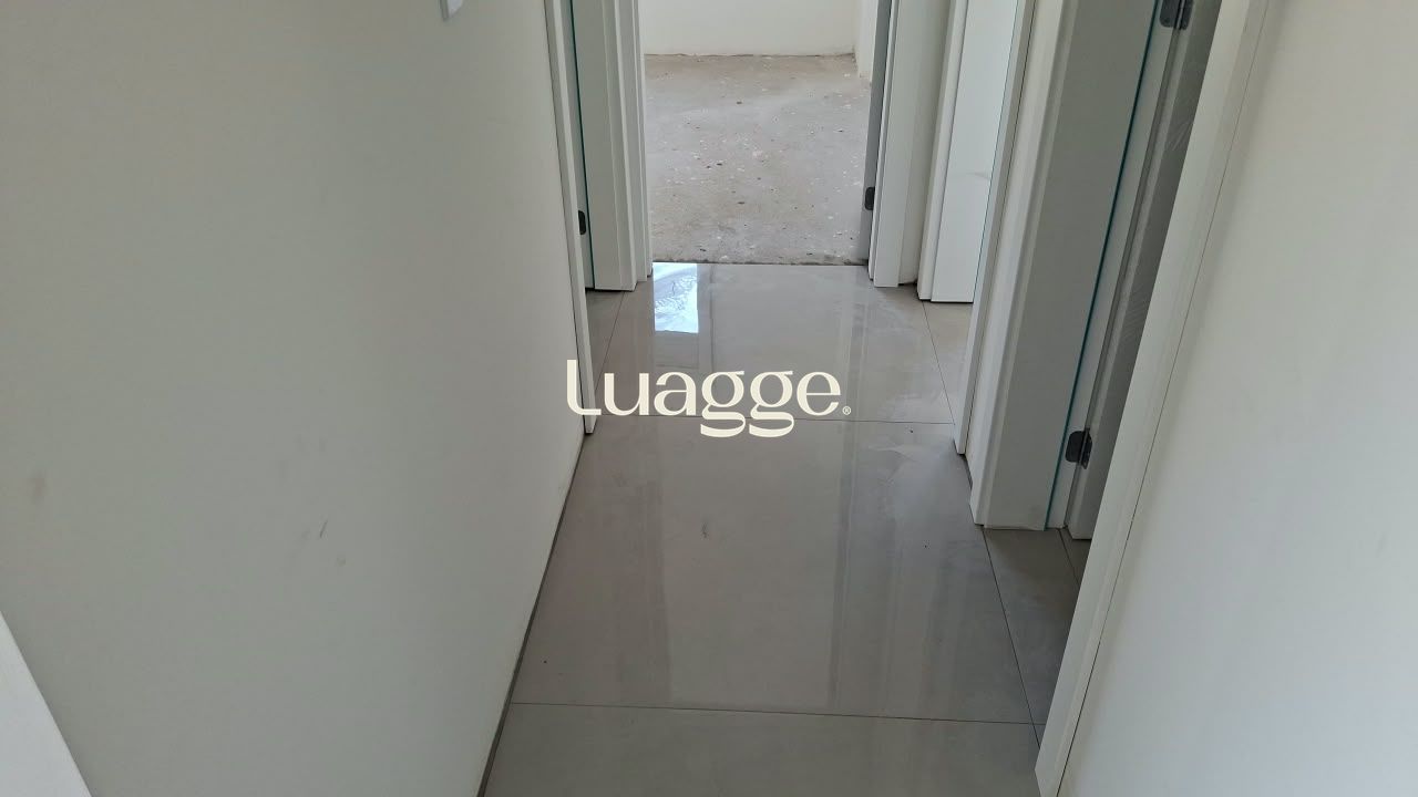 Apartamento, 3 quartos, à venda, 85 m², Passo da Areia - Porto Alegre — foto 4