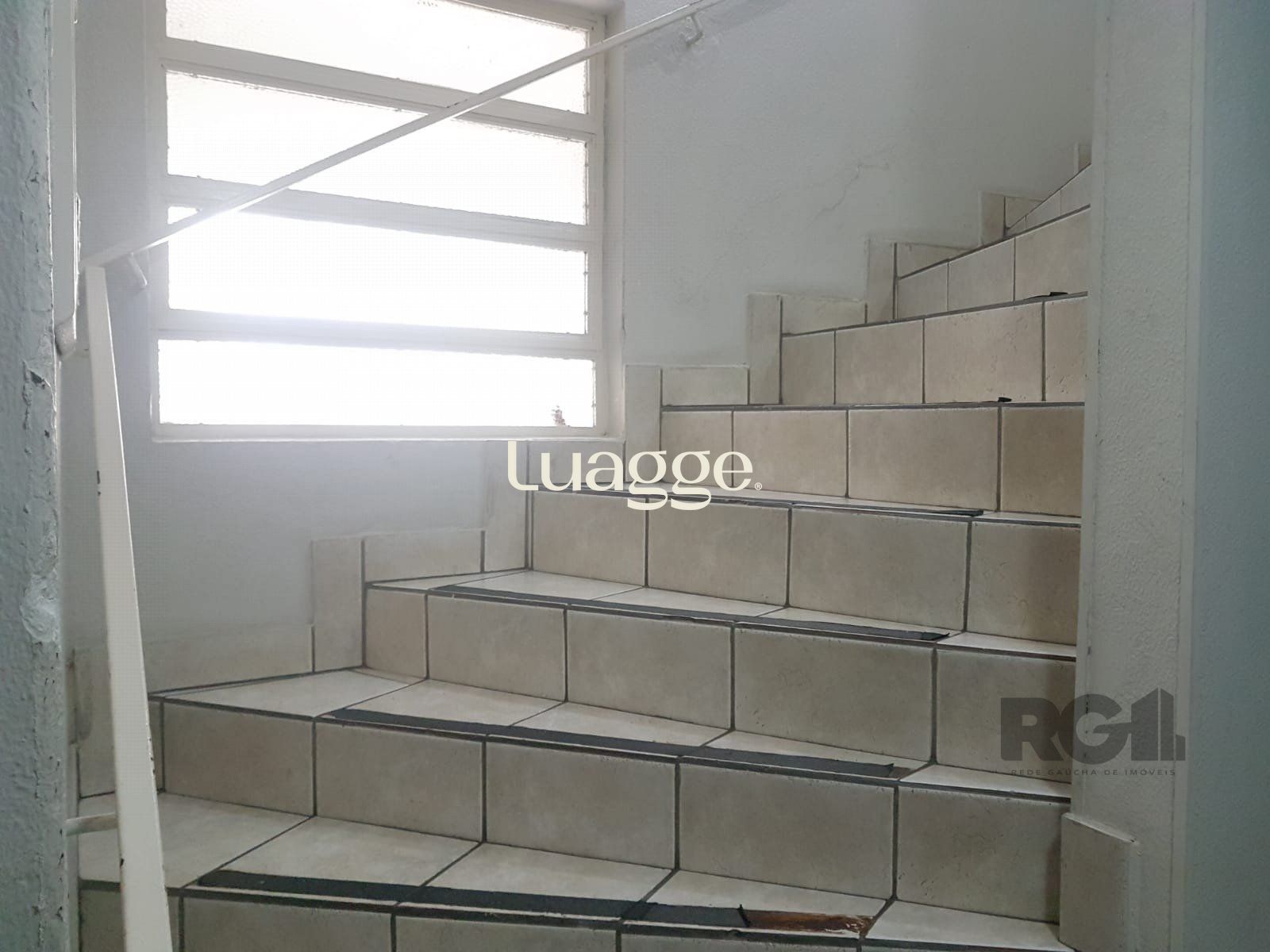 Apartamento, 1 quarto, 53 m² - Foto 4