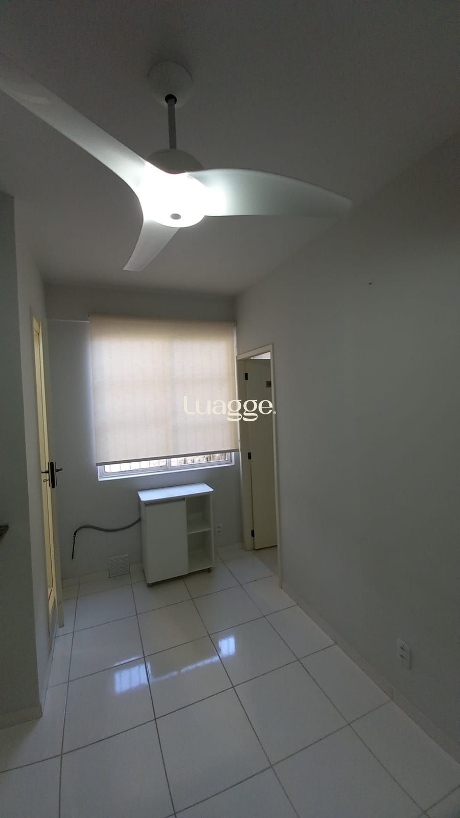 Apartamento, 1 quarto, 29 m² - Foto 8