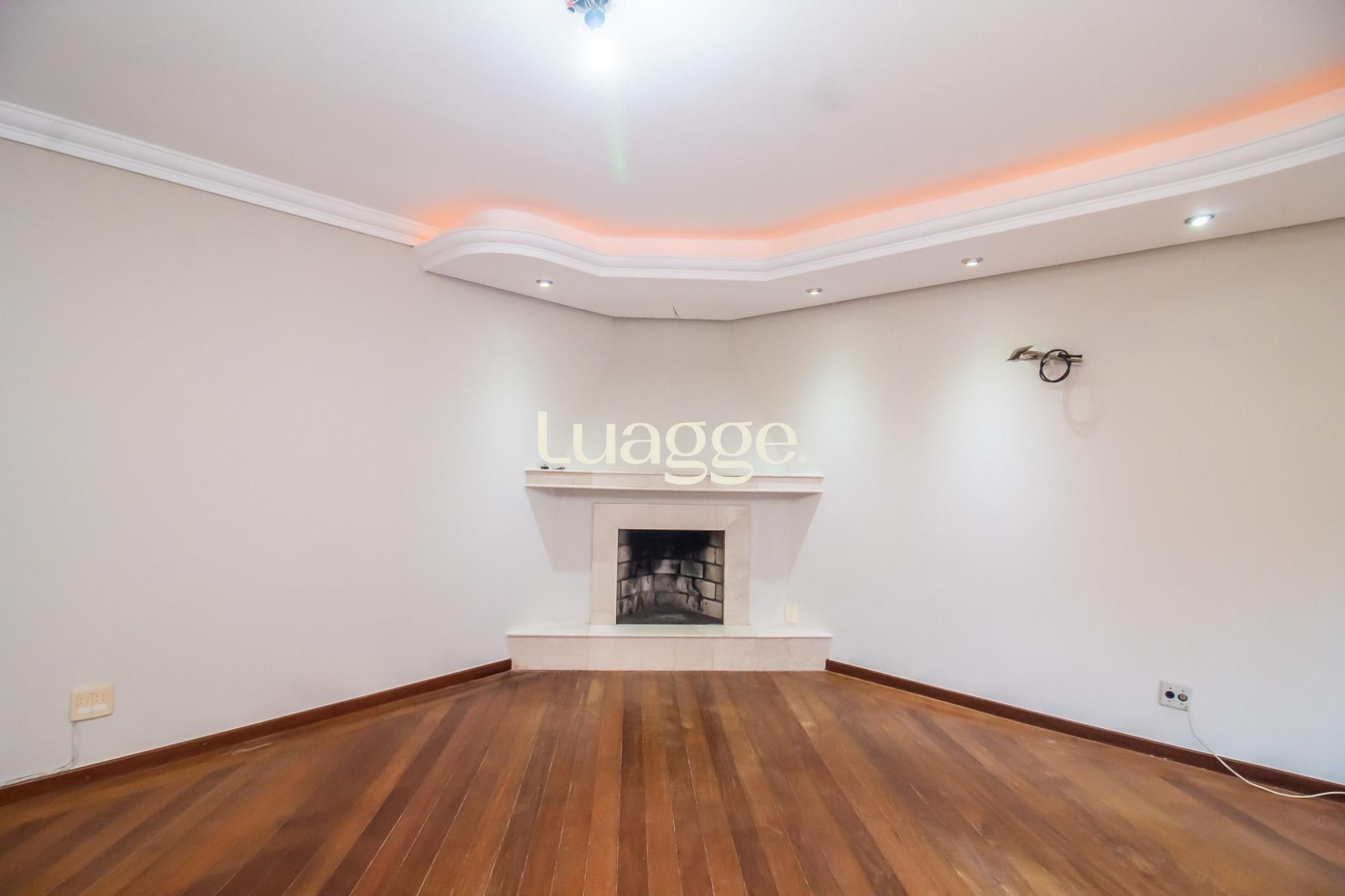 Casa de Condomínio, 3 quartos - Foto 31