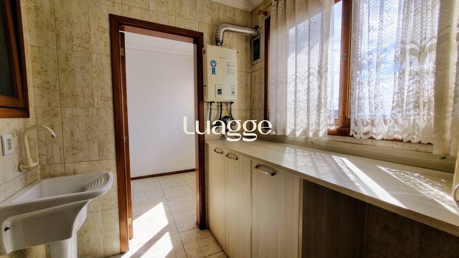 Cobertura, 4 quartos, 281 m² - Foto 25