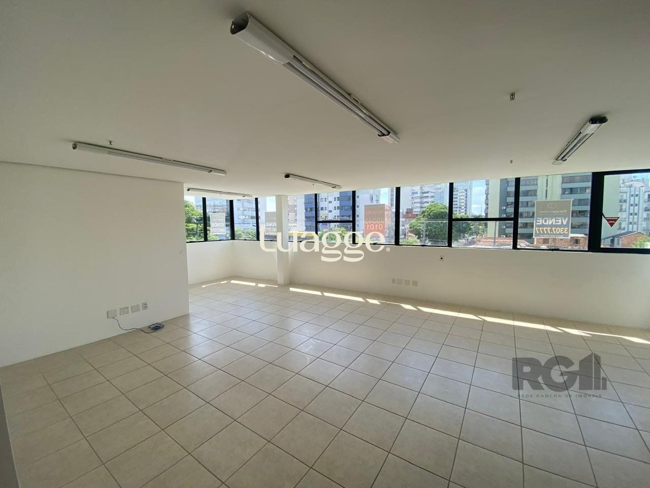 Conjunto Comercial-Sala à venda, 49m² - Foto 11