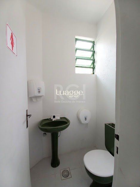 Prédio Inteiro à venda, 401m² - Foto 16