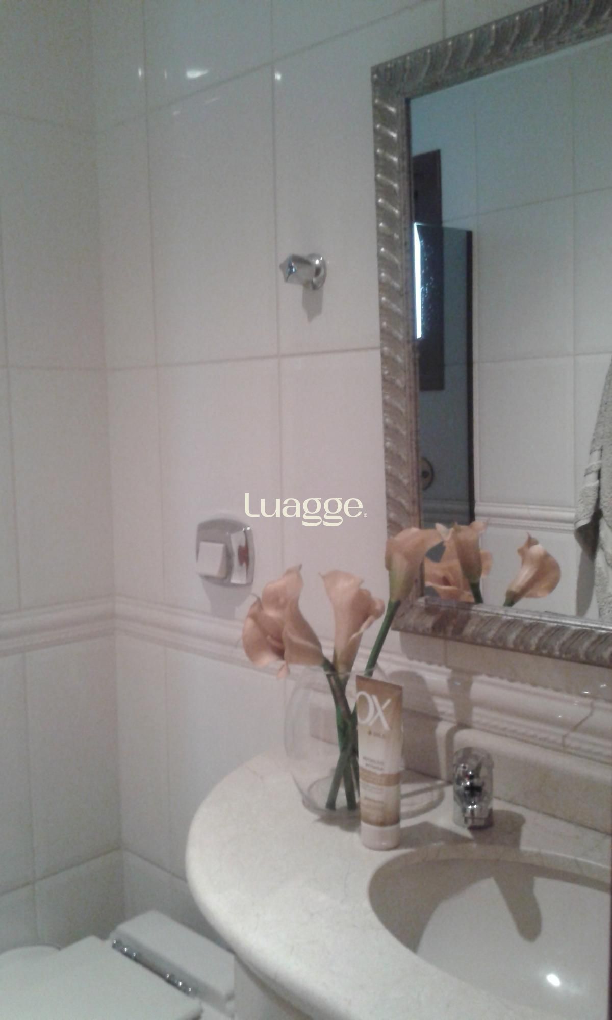 Cobertura à venda com 3 quartos, 176m² - Foto 10
