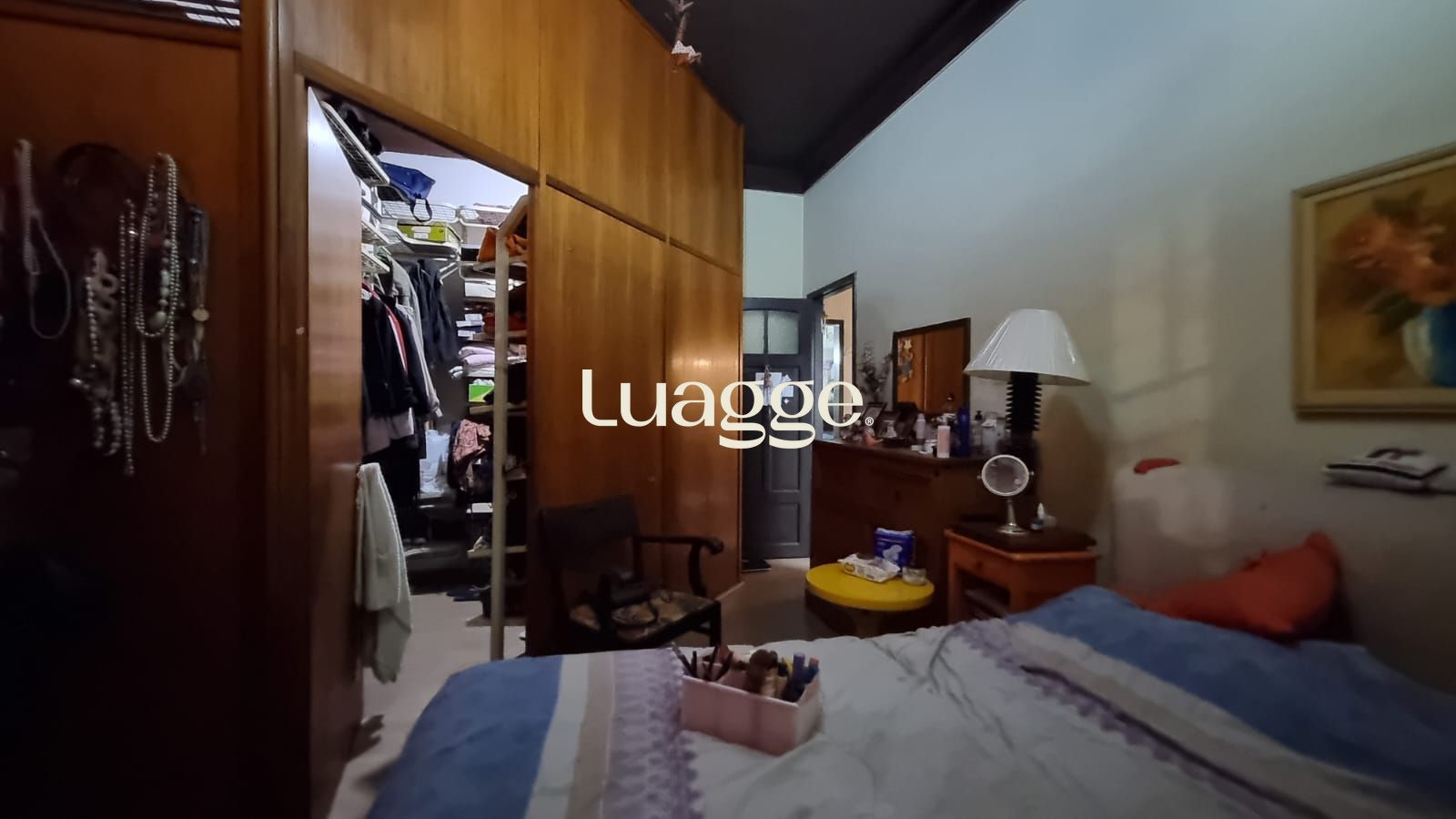 Casa à venda com 3 quartos, 120m² - Foto 16