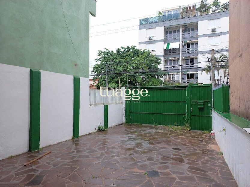 Prédio Inteiro à venda, 401m² - Foto 2