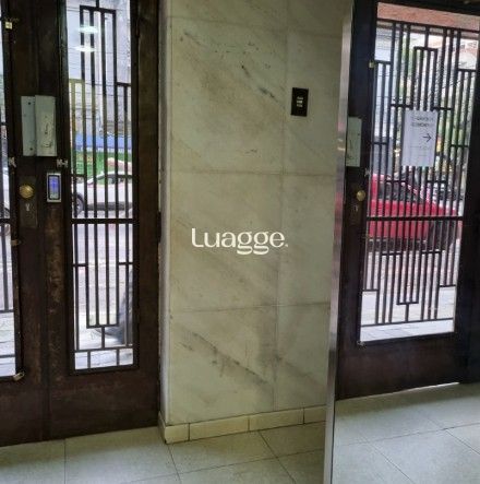 Apartamento, 1 quarto, 44 m² - Foto 18