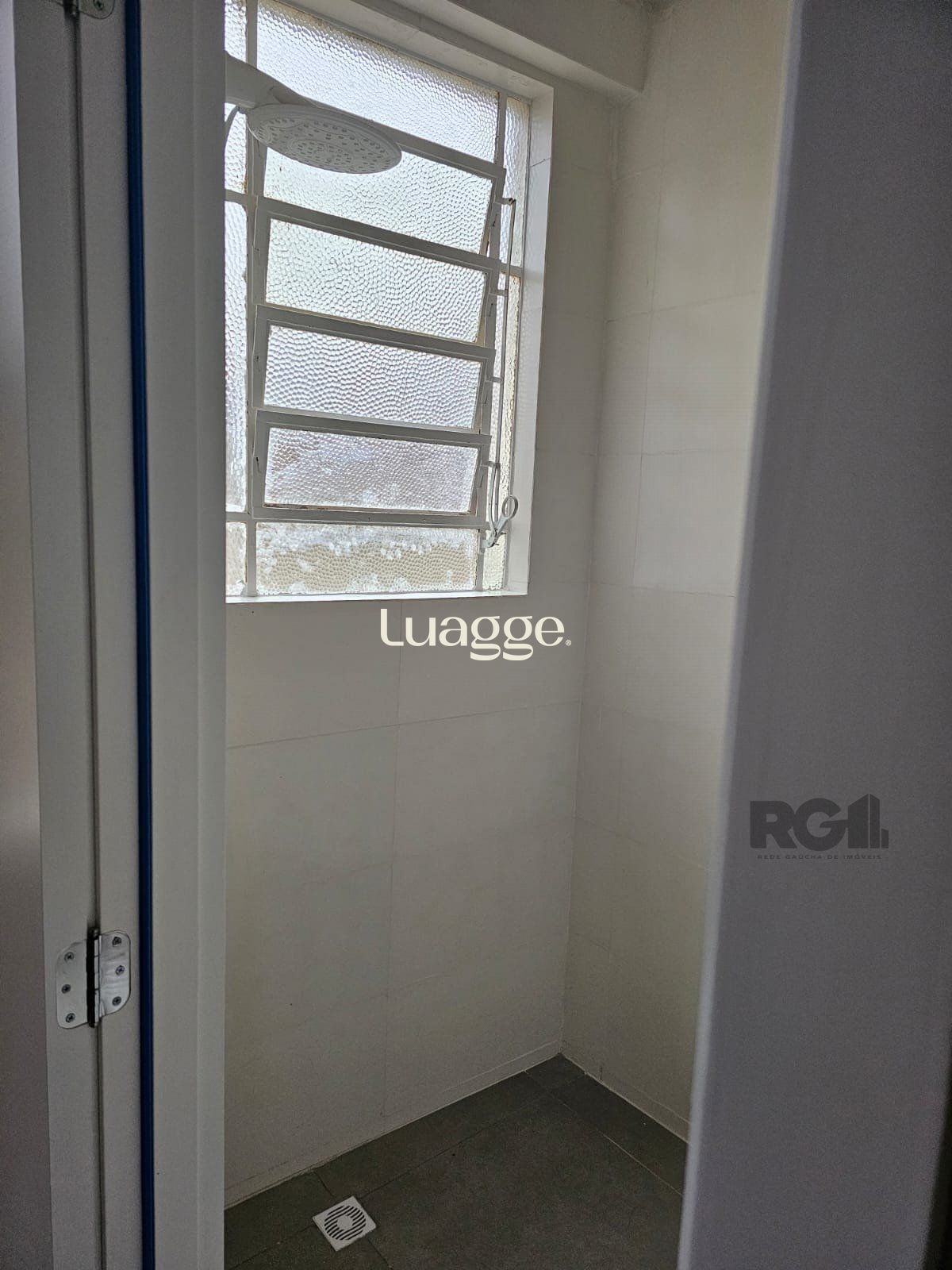 Apartamento, 1 quarto, 36 m² - Foto 20