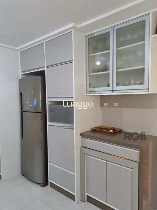 Casa, 3 quartos, 150 m² - Foto 15